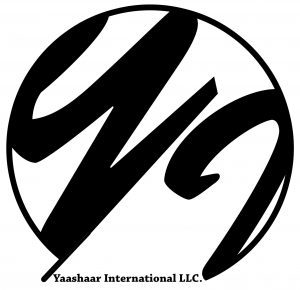 Yaashaar International LLC